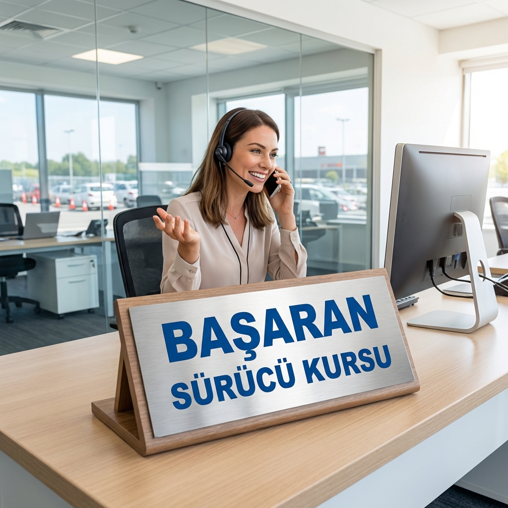 İletişim