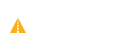 Başaran Sürücü Kursu Logo